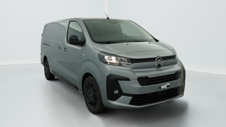 311328_p2 - CITROEN - JUMPY - 2024