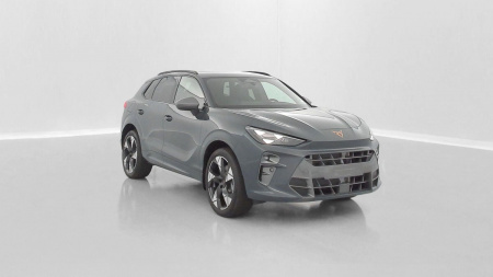336431_p2 - CUPRA - TERRAMAR - 2025