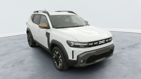 337441_p2 - DACIA - DUSTER - 2025