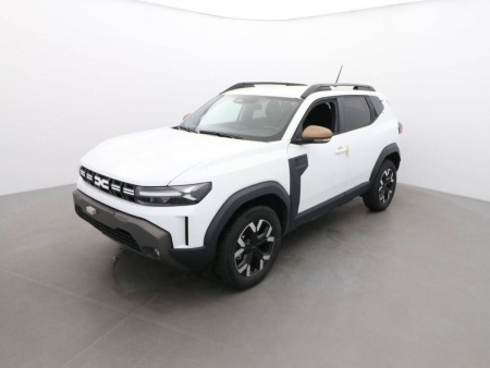 343144_p2 - DACIA - DUSTER - 2025
