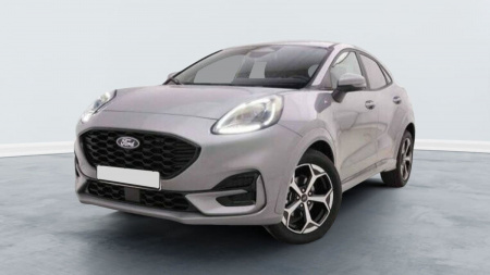 342346_p2 - FORD - PUMA - 2025