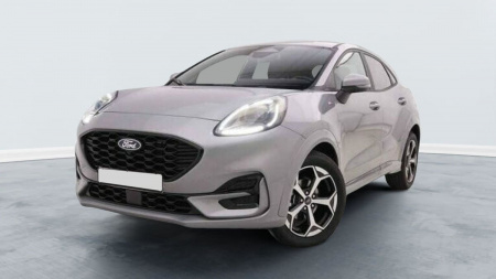 343005_p2 - FORD - PUMA - 2025