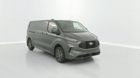 340139_p2 - FORD - TRANSIT - 2025