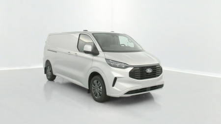 340641_p2 - FORD - TRANSIT - 2025