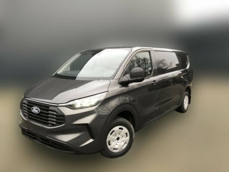 328792_p2 - FORD - TRANSIT - 2025