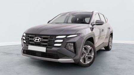 342221_p2 - HYUNDAI - TUCSON - 2025