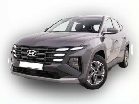 343013_p2 - HYUNDAI - TUCSON - 2025