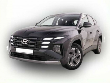 343365_p2 - HYUNDAI - TUCSON - 2025