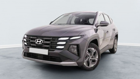 343020_p2 - HYUNDAI - TUCSON - 2025