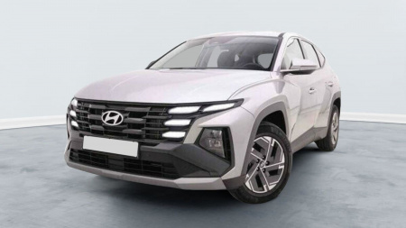 342243_p2 - HYUNDAI - TUCSON - 2025