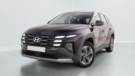 343697_p2 - HYUNDAI - TUCSON - 2025