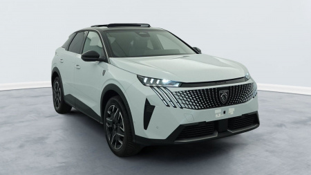 343347_p2 - PEUGEOT - 3008 - 2025