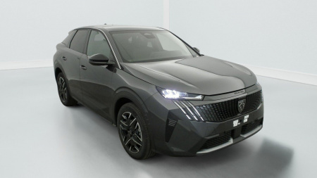 342793_p2 - PEUGEOT - 3008 - 2025