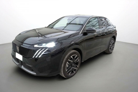 342179_p2 - PEUGEOT - 3008 - 2025
