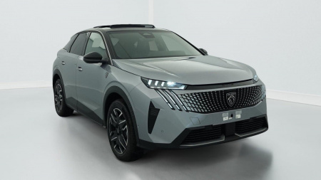 343347_p2 - PEUGEOT - 3008 - 2025