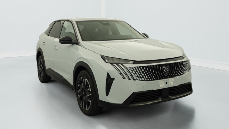 342793_p2 - PEUGEOT - 3008 - 2025