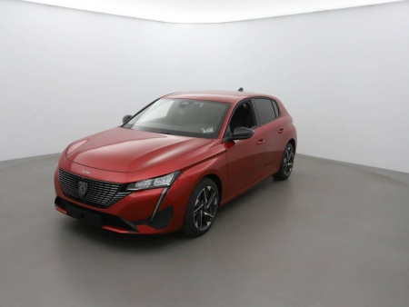 343630_p2 - PEUGEOT - 308 - 2025