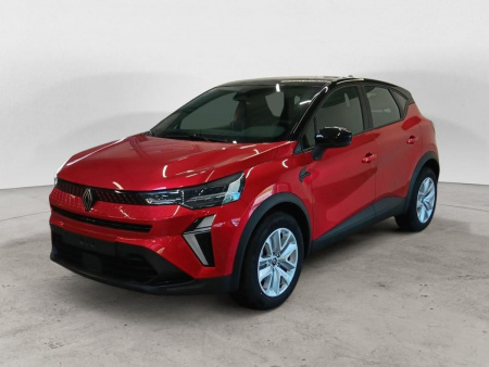 343340_p2 - RENAULT - CAPTUR - 2025