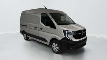 342446_p2 - RENAULT - MASTER - 2025