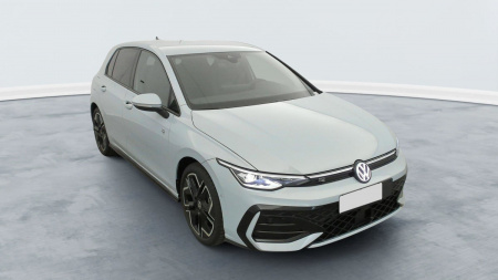 331597_p2 - VOLKSWAGEN - GOLF - 2025