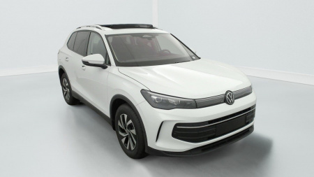 343087_p2 - VOLKSWAGEN - TIGUAN - 2024