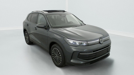 342312_p2 - VOLKSWAGEN - TIGUAN - 2024