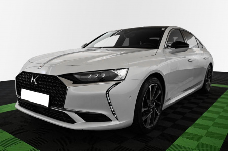 18288_p35 - DS AUTOMOBILES - DS9 - 2023 18288_p35 - DS AUTOMOBILES - DS9 - 2023