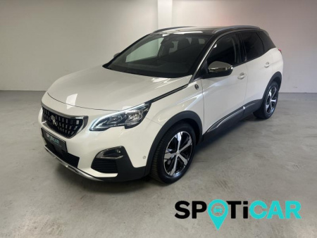 24831_p52 - PEUGEOT - 3008 - 2018
