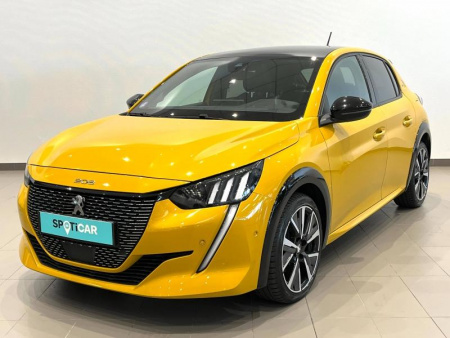 431561_p52 - PEUGEOT - 208 - 2022