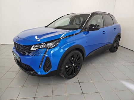6294_p52 - PEUGEOT - 3008 - 2021