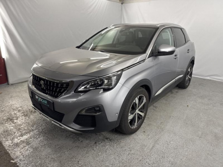 331503_p52 - PEUGEOT - 3008 - 2018