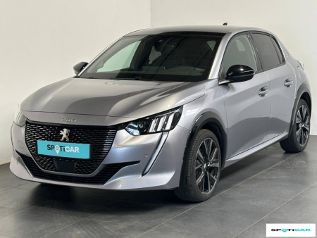 29044_p52 - PEUGEOT - 208 - 2023