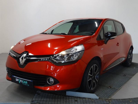 38515_p52 - RENAULT - CLIO - 2016