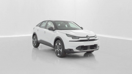 GLI00002597_p53 - CITROEN - C4 - 2025