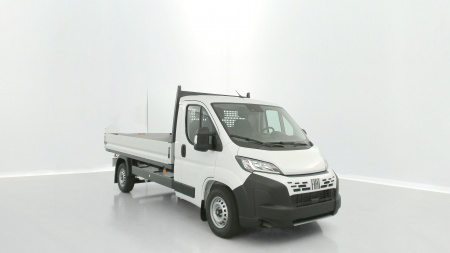 GLI00002741_p53 - FIAT - DUCATO PLATEAU RIDELLES SC - 2025