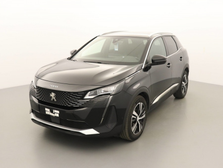 O199627_p3 - PEUGEOT - 3008 - 2023