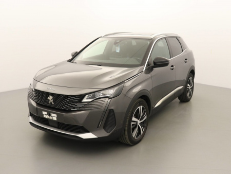 O199629_p3 - PEUGEOT - 3008 - 2023