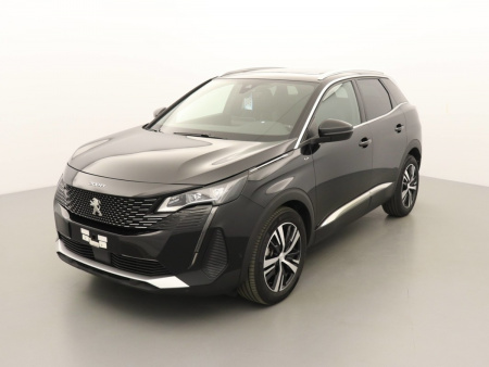 O199630_p3 - PEUGEOT - 3008 - 2023