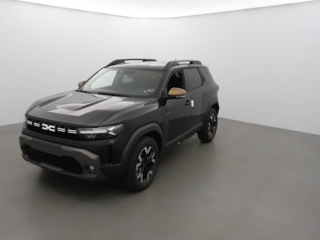 70545_p51 - DACIA - DUSTER - 2025