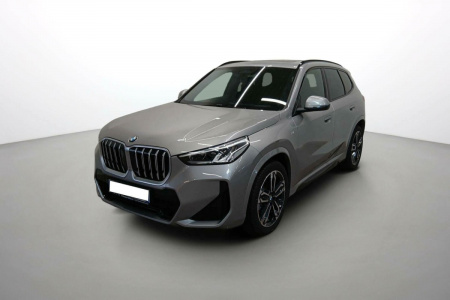 342333_p2 - BMW - X1 - 2025