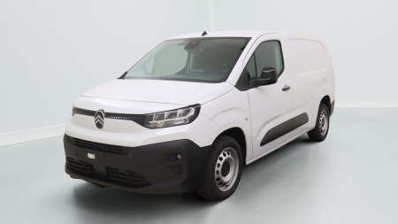343936_p2 - CITROEN - BERLINGO - 2025