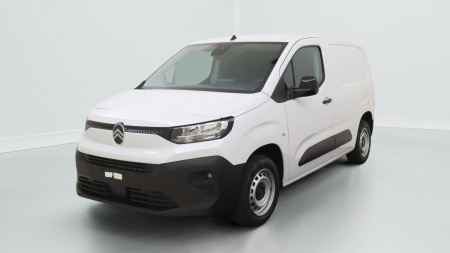 343921_p2 - CITROEN - BERLINGO - 2025