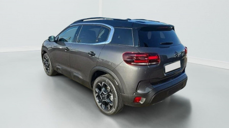 344069_p2 - CITROEN - C5 AIRCROSS - 2025