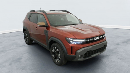 337444_p2 - DACIA - DUSTER - 2025