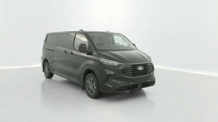 342501_p2 - FORD - TRANSIT - 2025