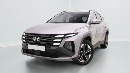 343490_p2 - HYUNDAI - TUCSON - 2025
