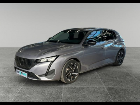 18437_p52 - PEUGEOT - 308 - 2023