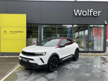 009962_p52 - OPEL - MOKKA - 2023