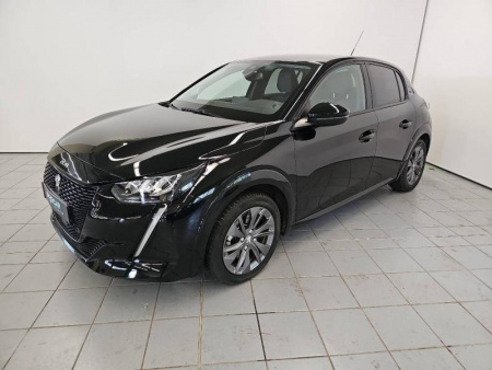 6314_p52 - PEUGEOT - 208 - 2021