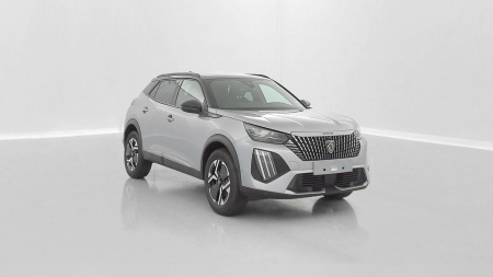 GLI00002244_p53 - PEUGEOT - 2008 - 2025